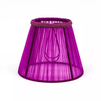 Плафон Citilux 116-051