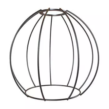 Плафон Loft IT Grid Loft1153/B