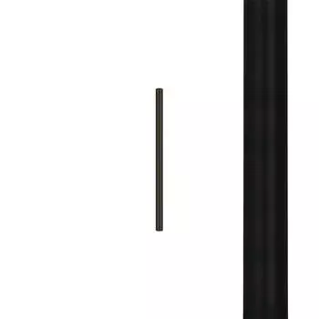 Плафон Nowodvorski Cameleon Laser 490 8572