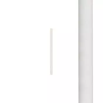 Плафон Nowodvorski Cameleon Laser 490 8573