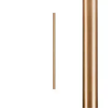 Плафон Nowodvorski Cameleon Laser 750 8567