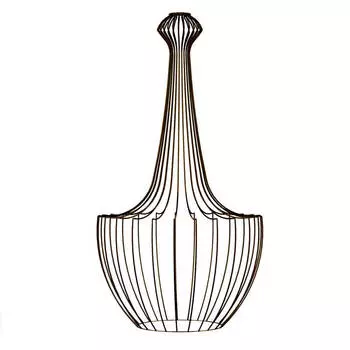 Плафон Nowodvorski Cameleon Luksor S 8597