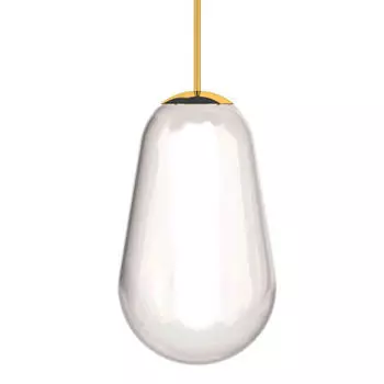 Плафон Nowodvorski Cameleon Pear M 8533