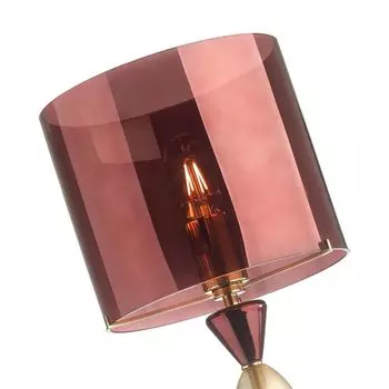 Плафон Odeon Light Standing Tower 4868/1S