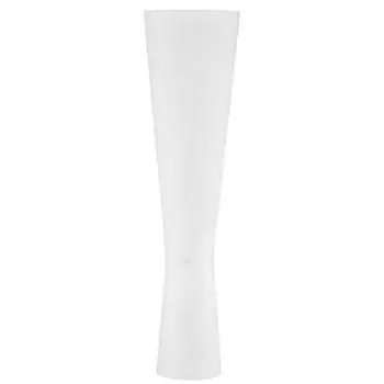 Плафон Paulmann 2Easy Biodola 99843