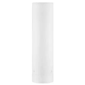 Плафон Paulmann 2Easy Livo 99842