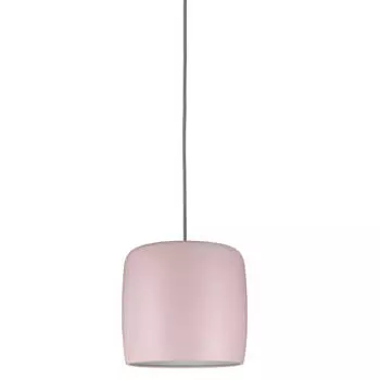 Плафон Paulmann URail 2Easy Marshmellow 95443