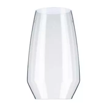 Плафон Paulmann URail 2Easy Vento 95351