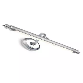 Подсветка для картин Favourite Artifex 2434-2W