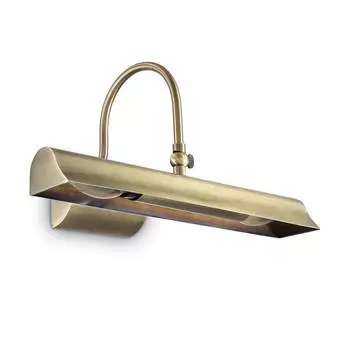 Подсветка для картин Ideal Lux Retro AP2 144917