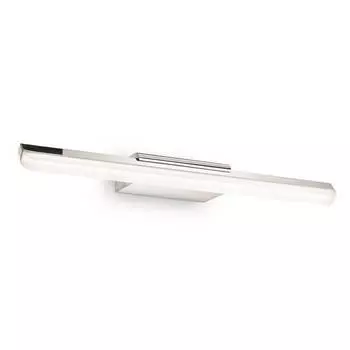 Подсветка для картин Ideal Lux Riflesso Ap D42 Cromo 142272