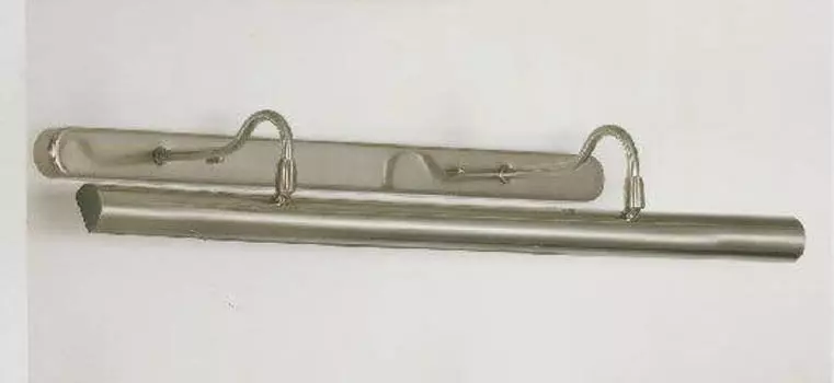 Подсветка для картин Lussole Lido LSQ-0211-04