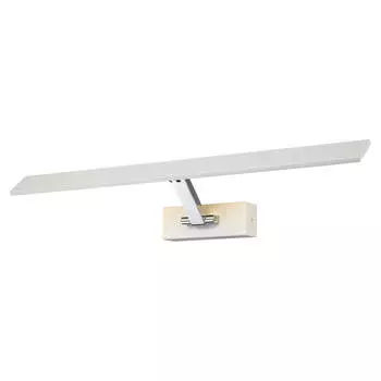 Подсветка для картин Lussole Loft Estevan LSP-8329