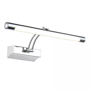 Подсветка для картин Maytoni Fino MIR003WL-L7CH