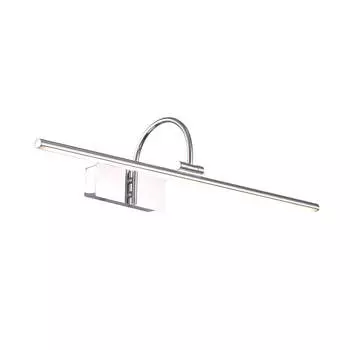 Подсветка для картин ST Luce Centiаna SL444.101.01