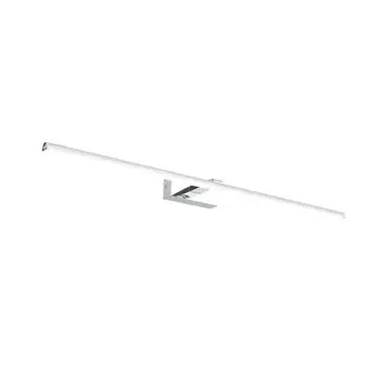 Подсветка для картин ST Luce Mareto SL446.611.01