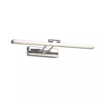 Подсветка для картин ST Luce Parallela SL445.011.01