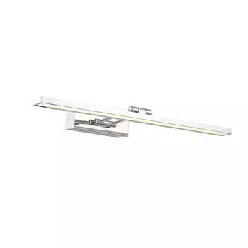 Подсветка для картин ST Luce Parallela SL445.101.01