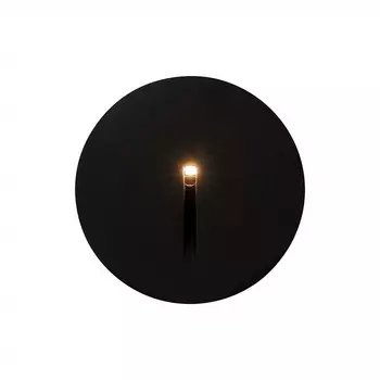 Подсветка для лестниц Maytoni Bil O014SL-L3B3K