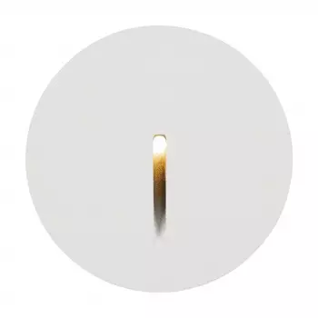 Подсветка для лестниц Maytoni Bil O014SL-L3W3K