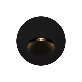 Подсветка для лестниц Maytoni Bil O015SL-L3B3K