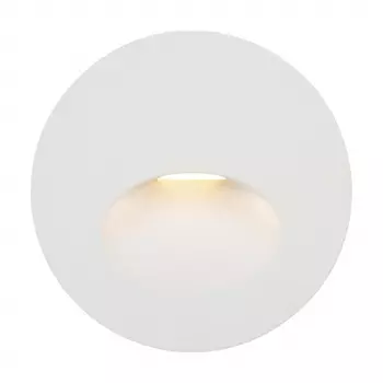 Подсветка для лестниц Maytoni Bil O015SL-L3W3K