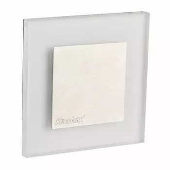 Подсветка для лестницы Kanlux Apus 23801