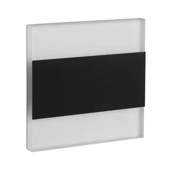 Подсветка для лестницы Kanlux Terra 26848