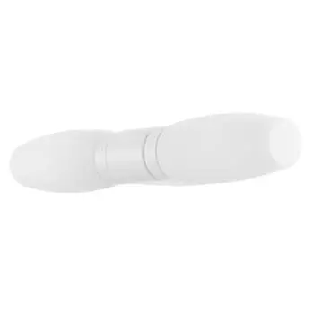 Подсветка для зеркал Arte Lamp A1209AP-2WH