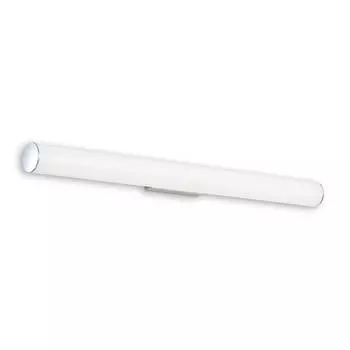 Подсветка для зеркал Citilux Фауст CL72124N