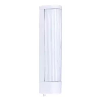 Подсветка для зеркал Eglo Bari 1 94987