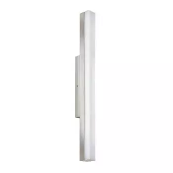 Подсветка для зеркал Eglo Torretta 94617