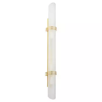 Подсветка для зеркал Lussole Selvino GRLSA-7701-03