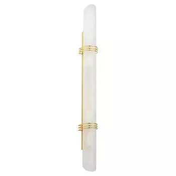 Подсветка для зеркал Lussole Selvino GRLSA-7701-04