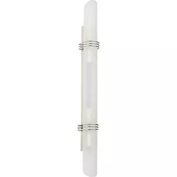 Подсветка для зеркал Lussole Selvino GRLSA-7711-03