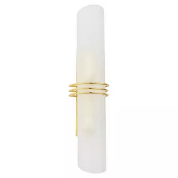 Подсветка для зеркал Lussole Selvino LSA-7701-02