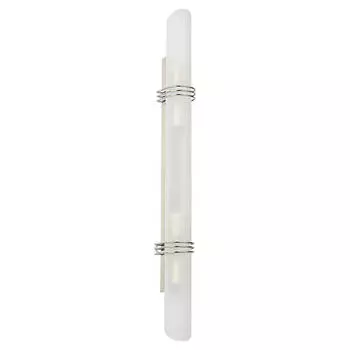 Подсветка для зеркал Lussole Selvino LSA-7711-04