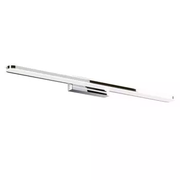 Подсветка для зеркал Maytoni Epic MIR009WL-L16CH4K