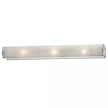 Подсветка для зеркал Odeon Light Walli Tube 2028/3W