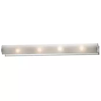 Подсветка для зеркал Odeon Light Walli Tube 2028/4W