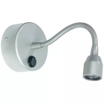 Подсветка для зеркал Paulmann Mirror Herba 99776