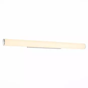 Подсветка для зеркал ST Luce Bacheta SL439.171.01
