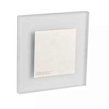 Подсветка лестницы Kanlux APUS LED WW 23106