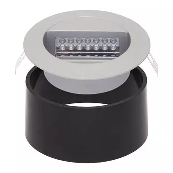 Подсветка лестницы Kanlux DORA LED-J01 4680