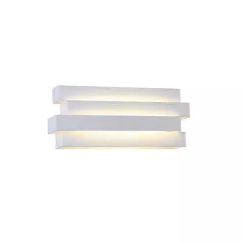Подсветка Vele Luce Lancino VL8151W21