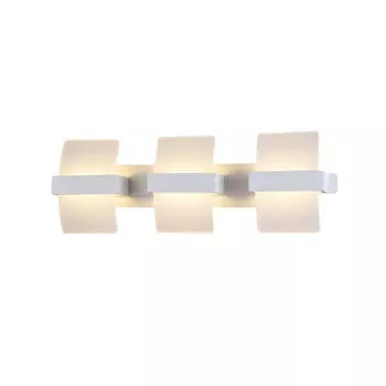 Подсветка Vele Luce Ortona VL8161W03