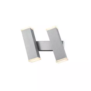 Подсветка Vele Luce Paleno VL8107W02