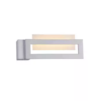 Подсветка Vele Luce Silvi VL8191W11