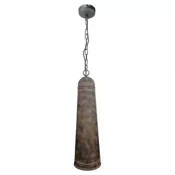Подвеcной светильник Lussole Loft GRLSP-9502