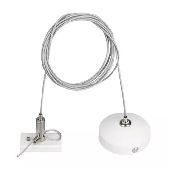 Подвес Arlight Mag-Hang-Orient-L2000 036050